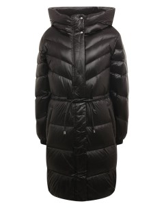 Пуховик Woolrich