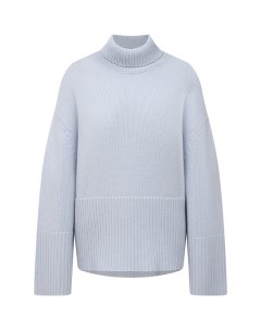 Кашемировый свитер Toteme