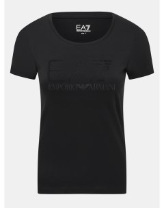 Футболка Ea7 emporio armani