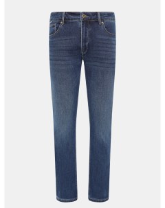 Джинсы Alessandro manzoni jeans