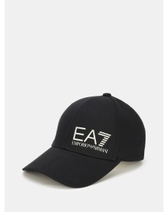 Бейсболка Ea7 emporio armani