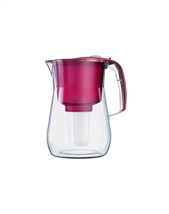 Водоочиститель-кувшин Прованс Аквафор