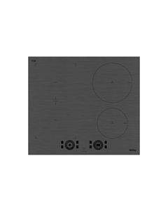 Индукционная варочная панель KORTING HIB Korting