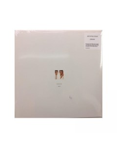 Виниловая пластинка Pet Shop Boys Please Remastered 0190295832759 Parlophone
