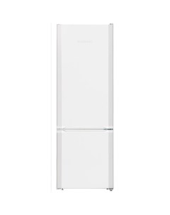 Холодильник Liebherr CU 2831 22 001 CU 2831 22 001