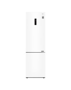 Холодильник LG GA B509CVQM GA B509CVQM Lg