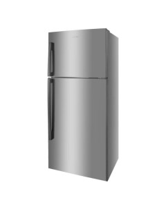 Холодильник Ascoli ADFRI430W ADFRI430W