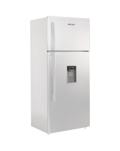 Холодильник Ascoli ADFRW510WD ADFRW510WD