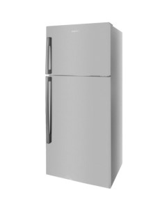 Холодильник Ascoli ADFRS430W ADFRS430W