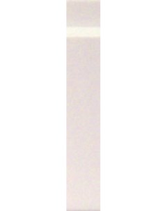 Керамический плинтус Preciouswall Agata Ang Alzata внешний угол цоколя PRWAA50 2х15 см Ascot