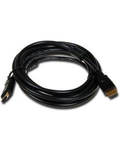 Кабель HDMI 3м APC 014 030 5bites