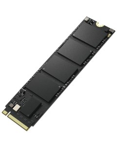 SSD M 2 накопитель HS SSD E3000 2048G Hikvision