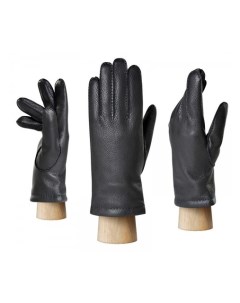 Классические перчатки HS909M100sherst Eleganzza