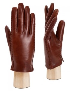 Классические перчатки HP91111sherstkashemir Eleganzza
