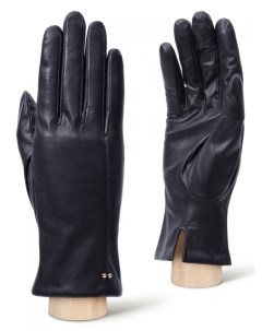 Классические перчатки IS968 Eleganzza
