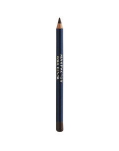 Карандаш для глаз Kohl 080 Cobalt Blue Max factor