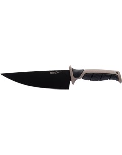Кухонный нож Everslice 1302103 Berghoff