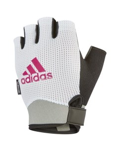 Перчатки для фитнеса ADGB 13245 Adidas