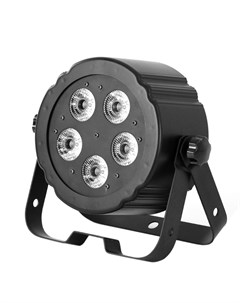 Прожекторы и светильники LED SPOT54 Involight