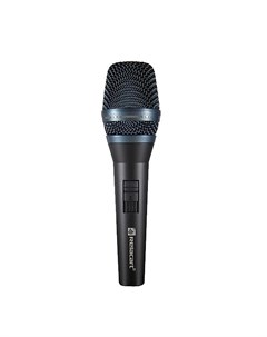 Ручные микрофоны SM 300 Relacart