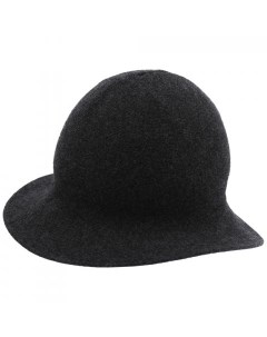 Шляпа Principe di bologna