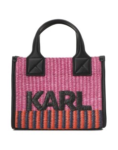 Дорожные и спортивные сумки Karl lagerfeld