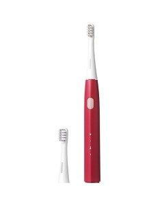 Звуковая электрическая зубная щетка Sonic Electric Toothbrush GY1 Dr.bei