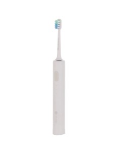 Электрическая зубная щетка Sonic Electric Toothbrush C1 Dr.bei