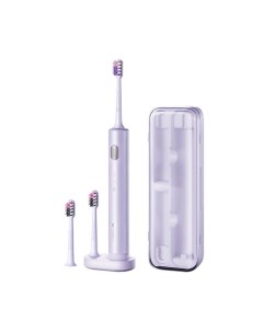Электрическая зубная щетка Sonic Electric Toothbrush V12 Dr.bei