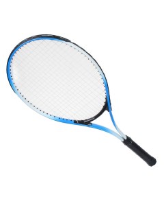 Ракетка для большого тенниса Любительская в чехле E41084 Sportex
