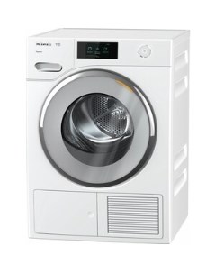 Сушильная машина TWV780WP Miele