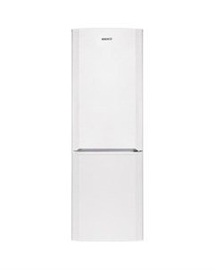 Холодильник CS 328020 Beko