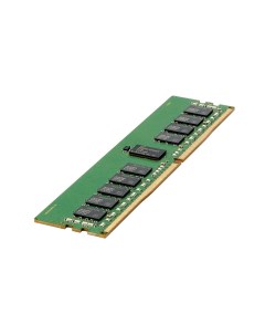 Память оперативная DDR4 PC4 2933Y R 16Gb 2933MHz P00920 B21 Hpe