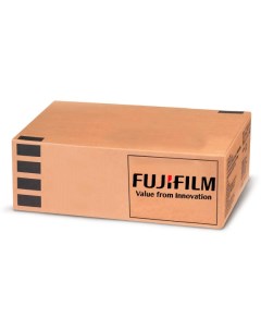 Контейнер CWAA1043 Ёмкость для сбора отработанного тонера 33 000стр Fujifilm
