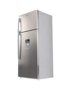 Холодильник Ascoli ADFRI510WD ADFRI510WD