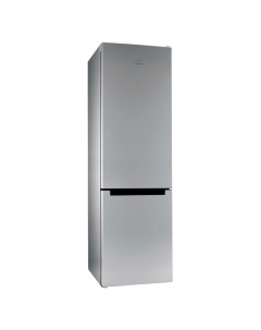 Холодильник Indesit DS 4200 SB DS 4200 SB