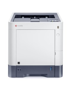 Лазерный принтер цветной Kyocera ECOSYS P6230cdn ECOSYS P6230cdn