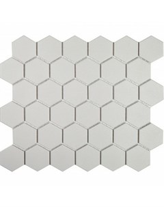 Мозаика Керамика KHG51 1U 28 4 x32 4 см Imagine lab