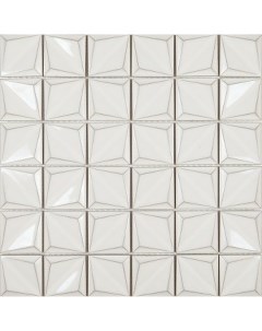 Мозаика Керамика KKV50 4R 30 6x30 6 см Imagine lab