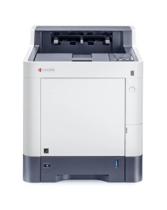 Лазерный принтер ECOSYS P7240cdn Kyocera