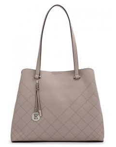 Женская сумка деловая Z 3393 O Eleganzza