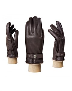 Классические перчатки HS200100sherst Eleganzza
