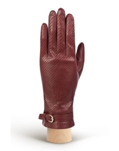 Fashion перчатки IS303 Eleganzza