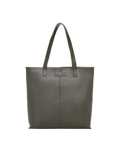Женская сумка шоппер Shane Khaki Lakestone