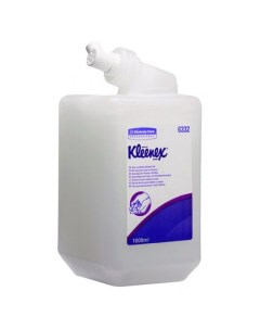 Жидкое мыло Kleenex 6332 6 шт x 1000 мл Kimberly