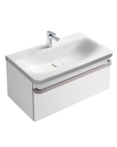 Раковина для ванной TONIC II K083901 Ideal standard