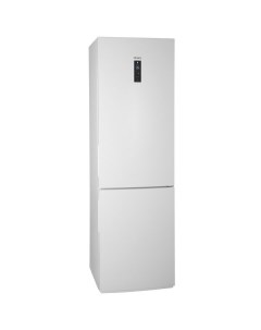 Холодильник C2F637CWMV Haier