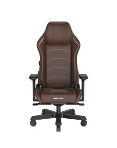 Кресло I DMC MAS2022 C Dxracer