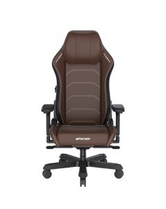 Кресло I DMC MAS2022 CN Dxracer