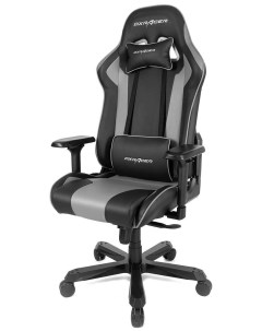 Кресло OH K99 NG Dxracer